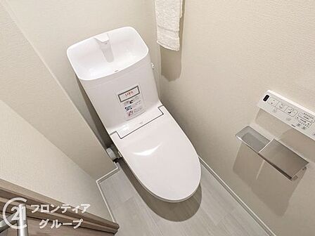 お子様の進学や転勤など、ライフステージの変わり目は住まいを見直すいいタイミングです。今の暮らしへの疑問をぜひ話してみてください
