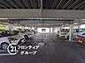 駐車場：気になる物件は、早めのご見学がおすすめです。人気エリアの物件は動きが速いため、少しでも興味があれば今すぐお問い合わせください
