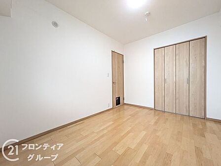 お客様にあった住宅ローンをご提案させていただきます