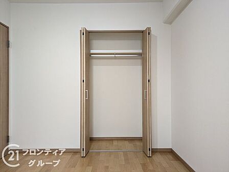 多様化する住まいのお悩みを当社へお気軽にご相談下さい