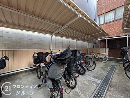 多様化する住まいのお悩みを当社へお気軽にご相談下さい