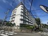 その他：資金計画や住宅ローンのしくみなど、購入前に知っておきたいことをわかりやすくご説明しています。まずはお気軽にお問い合わせください