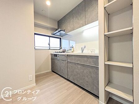 はじめてのご相談でも、経験豊富なスタッフが丁寧にお話を伺います。住まいのことで気になることがあれば、いつでもお声がけください