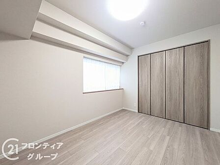 エリアの特性や周辺環境についての情報提供も行っています。物件だけでなく、地域の暮らしやすさも含めてご確認いただけます