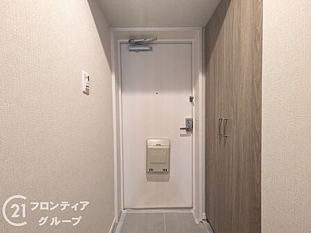 住まい探しで後悔しないためのポイントをスタッフがお伝えします。検討中の方もそうでない方も、まずは一度お話を聞かせてください