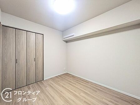 エリアの特性や周辺環境についての情報提供も行っています。物件だけでなく、地域の暮らしやすさも含めてご確認いただけます