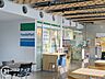 周辺：ファミリーマート甲南大学西校舎／S店 徒歩5分。 370m