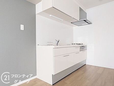 ご見学は無料で承っています。気になる点があれば現地でしっかり確認できますので、まずはお気軽にご予約ください