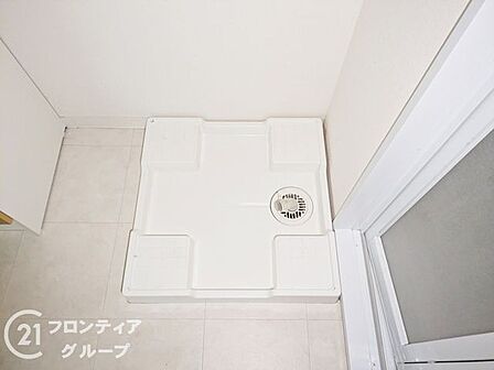 気になる物件は、早めのご見学がおすすめです。人気エリアの物件は動きが速いため、少しでも興味があれば今すぐお問い合わせください