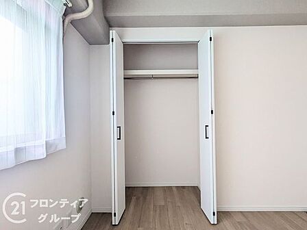 「いつかは」と思っていた住まい探しも、具体的に動き出すと意外とスムーズに進むものです。まずは気軽にご相談いただけます