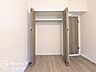 収納：「いつかは」と思っていた住まい探しも、具体的に動き出すと意外とスムーズに進むものです。まずは気軽にご相談いただけます