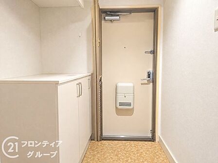 資金計画や住宅ローンのしくみなど、購入前に知っておきたいことをわかりやすくご説明しています。まずはお気軽にお問い合わせください