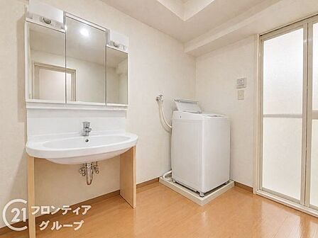 物件から受けた印象や、周辺の生活環境への疑問まで、気になることを何でも話してみてください。暮らしのイメージを一緒に整理していきましょう