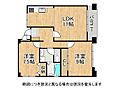 本山コープ2階2,499万円