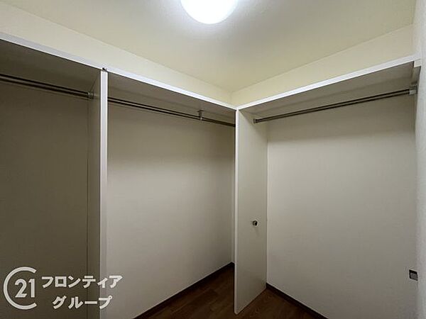 収納を拡大表示