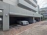 駐車場：気になる物件は、早めのご見学がおすすめです。人気エリアの物件は動きが速いため、少しでも興味があれば今すぐお問い合わせください