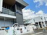周辺：芦屋駅(JR西日本 東海道本線) バス約12分、バス停「甲南高校前」まで徒歩約2分 1880m