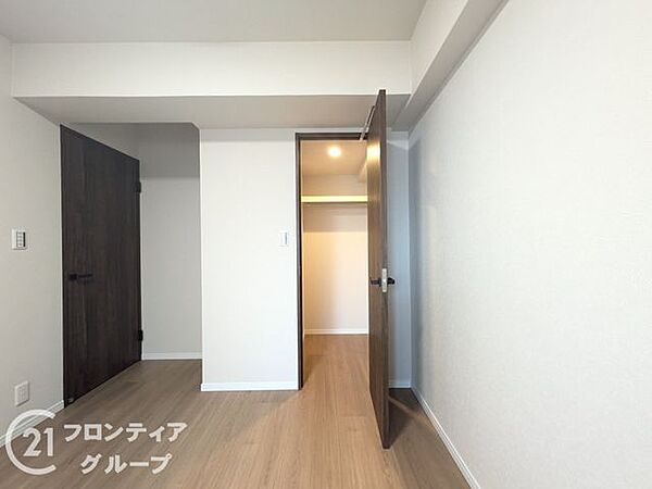 収納を拡大表示