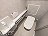 トイレ：「いつかは」と思っていた住まい探しも、具体的に動き出すと意外とスムーズに進むものです。まずは気軽にご相談いただけます