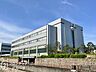 周辺：芦屋市役所 徒歩32分。 2500m