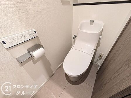 お子様の進学や転勤など、ライフステージの変わり目は住まいを見直すいいタイミングです。今の暮らしへの疑問をぜひ話してみてください