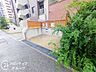 その他：資金計画や住宅ローンのしくみなど、購入前に知っておきたいことをわかりやすくご説明しています。まずはお気軽にお問い合わせください