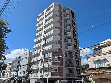 「いつかは」と思っていた住まい探しも、具体的に動き出すと意外とスムーズに進むものです。まずは気軽にご相談いただけます