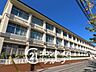 周辺：神戸市立兵庫中学校 徒歩17分。 1300m