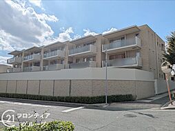 コート御影　中古マンション