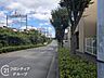 その他：住まい探しは、情報収集の段階から動き出すことで選択肢が広がります。気になる物件があれば、まずお気軽にお問い合わせください