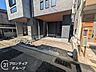 その他：住まい選びは、価格や立地だけでなく、将来の暮らし方まで含めて考えることが大切です。今の段階で気になっていることを、まずスタッフに話してみてください