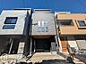 その他：住まい探しで後悔しないためのポイントをスタッフがお伝えします。検討中の方もそうでない方も、まずは一度お話を聞かせてください