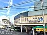 周辺：六甲駅(阪急 神戸本線) 徒歩32分。バス「六甲ケーブル下」停まで徒歩4分、駅まで乗車10分 2500m