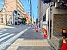 その他：住まい探しは、情報収集の段階から動き出すことで選択肢が広がります。気になる物件があれば、まずお気軽にお問い合わせください