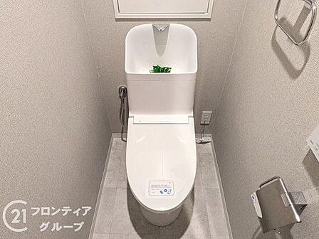 お子様の進学や転勤など、ライフステージの変わり目は住まいを見直すいいタイミングです。今の暮らしへの疑問をぜひ話してみてください