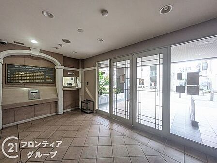 住宅購入の流れや必要な手続きについて、順を追ってご説明しています。はじめての方でも安心してご相談いただける環境を整えています