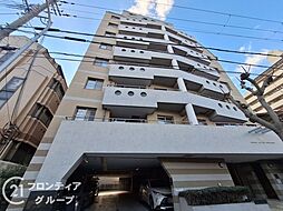 ワコーレエクセレント湊川