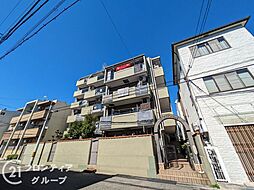 モンラヴィ六甲南　中古マンション
