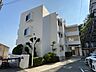 その他：お客様にあった住宅ローンをご提案させていただきます