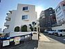 その他：家賃とローンの支払い比較相談も随時受付中！
