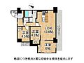 ミオス西灘11階3,680万円