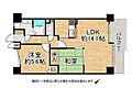 藤和シティホームズ三宮2階3,180万円
