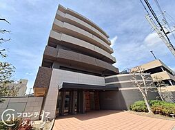 新長田駅前アーバンコンフォート　中古マンション