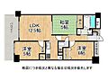 プレステージ深江北町8階2,980万円