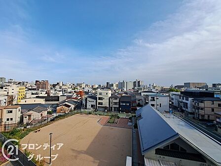 お客様にあった住宅ローンをご提案させていただきます