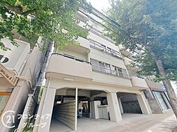 メゾン原田　中古マンション