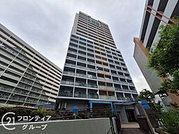アスタ新長田タワーズコート2番館南棟　中古マンション