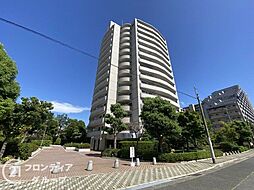 グランフェルティ本山　中古マンション