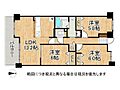 ファミール魚崎駅前3階3,980万円