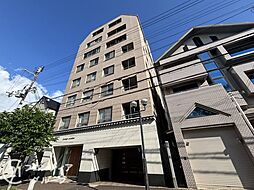 ファスタージュ相楽園